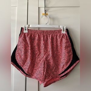 Nike Women’s Tempo Shorts